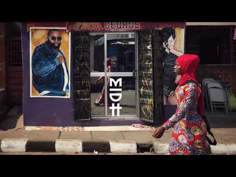 Da Capo - Thando Lwami (feat. Ms Dippy)