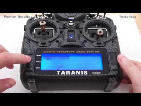 frsky-taranis-x9d-plus-se-2019-carbon-fiber--unboxing-und-kurzvorstellung-deutsch