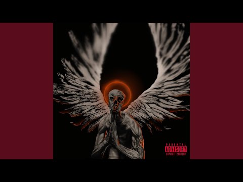 Beautiful Gravesites (feat. J. Arrr & Black Chakra)