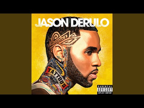 Videoclip de Side FX (feat. The Game) — Jason Derulo