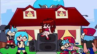 Cover art for Challenge Ski