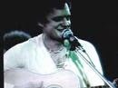 HArry Chapin sings SIX STRING ORCHESTRA live