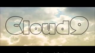 2013 Deep House Mix [Cloud9 Mix] + Download Link