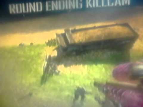 NTN x Gaming with NTN x ELECTRICK TrickShot