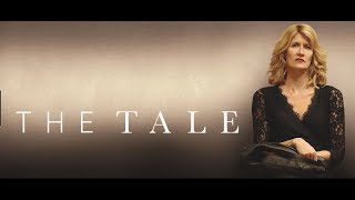 Isabelle Nelisse Interview - The Tale - Sundance 2018 video