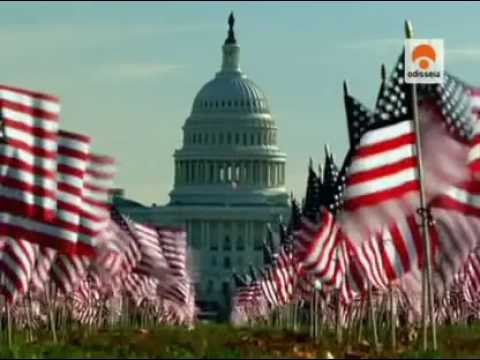 El poder del dinero Cap 6 de 6 - Quimeras