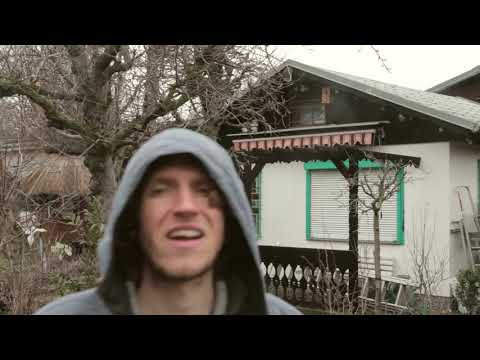 Lars Minute x Rice Master Yen - Hans Yolo