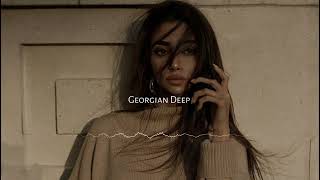 BLEZH &amp; Mirah - Lost (Original mix)