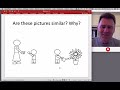 Children S Advanced Syntax