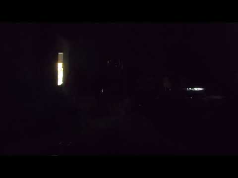 Rei Arco-íris 8 anos " Parabéns "