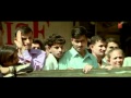 Mera Jahan (Full Song) Film - Taare Zameen Par ...