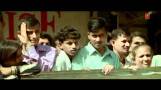 Mera Jahan (Full Song) Film - Taare Zameen Par
