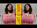 All Natural BIG BOOBS Model Milena Velba Ep 65 Jae Claude COME OVER