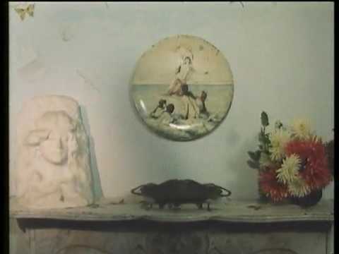 Guido Gozzano - Documentario