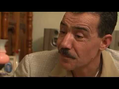 Block House (Tarek Mokhnache) 2011