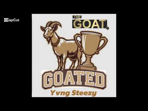 Yvng Steezy - Feelings (Official Audio)