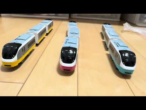 e657系 リバイバル」のYahoo!リアルタイム検索 - X（旧Twitter）を