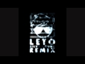 Archie - Leto (Silva Hound Remix) 