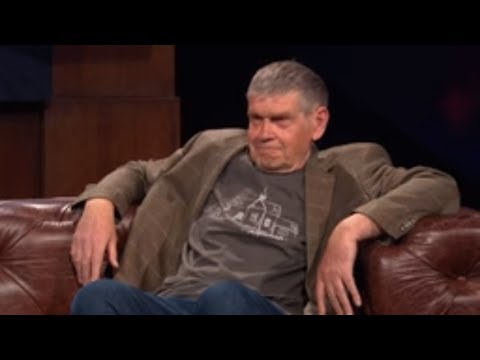 Dyblik do Wojewódzkiego: "Panie, mi się nie chce..." [Kuba Wojewódzki]