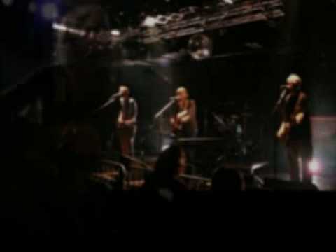 lallaby "little children"