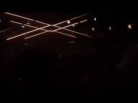 Tale Of Us  playing  “EarthLife Feat Eleonora - For Good” @​Hï Ibiza  / Ibiza, SPAIN / 12/09/2019