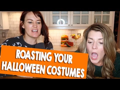 download lagu mp3 mp4 Grace Helbig, download lagu Grace Helbig gratis, unduh video klip Grace Helbig