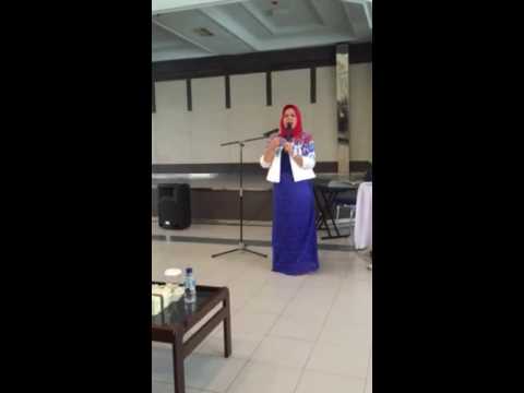 Bagaimana untuk mencium seorang gadis mengubah dirinya Prostatitis meningkatkan potensi