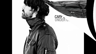 Cary Brothers - Alien (Lyrics on screen)