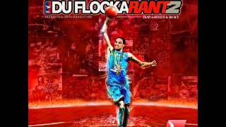 Waka Flocka ft. Gucci Mane, Young Thug - Fell (No DJ Version)