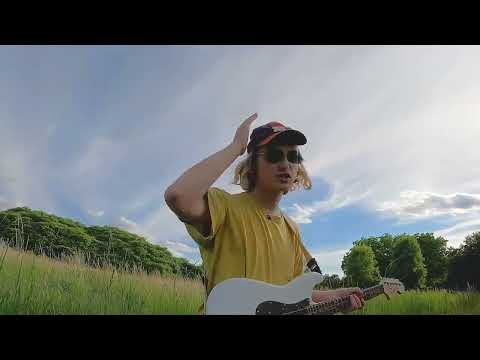 WAAR - NA BUCHA ft. !BEN prod. IMITATION ZONE