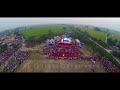 Dussehra Mela Song 2018