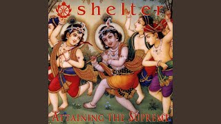 Music video thumbnail preview for Knowledge of the Absolute by Shelter