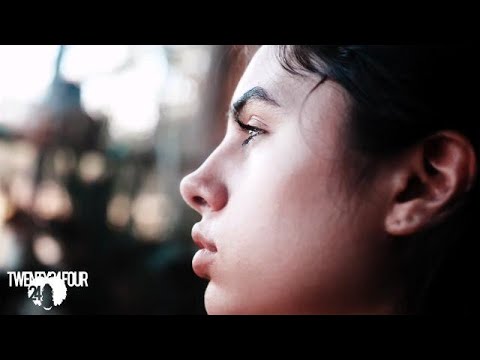 TWENTY24FOUR- Lose Control (Faded) [Official Video]