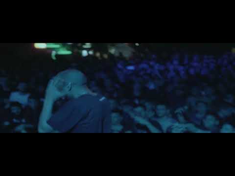 Απέθαντος teaser