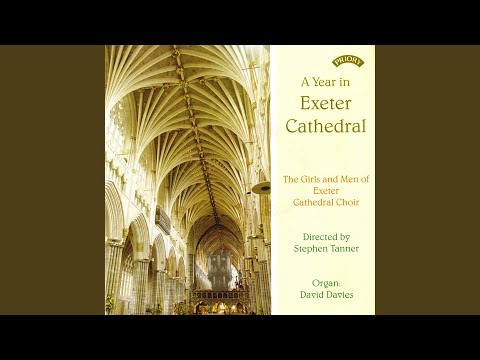 Ye Holy Angels Bright