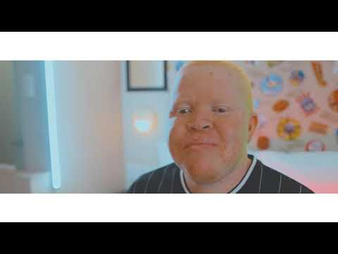 Romeo ThaGreatwhite - My Woman (Official Music Video)