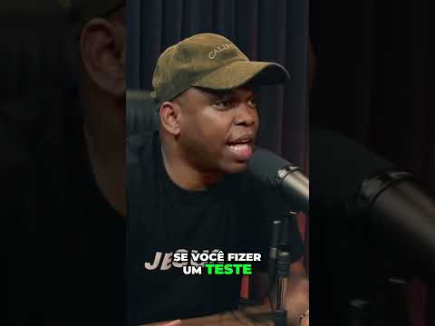 A Oração_ Descubra o Caminho da Intimidade com Deus