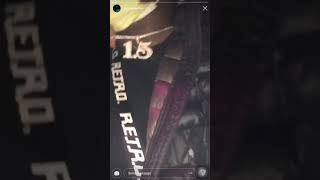 Yung Mal x Guap Tarantino x Key Glock - Unreleased Song