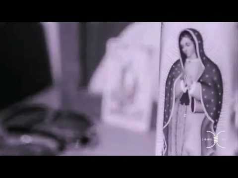 TAZ ARNOLD AKA TI$A, SOUTHSIDE BLOOD CUZN FT MAJOR