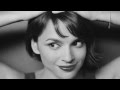 Norah Jones - More Than This