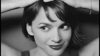 Norah Jones - More Than This