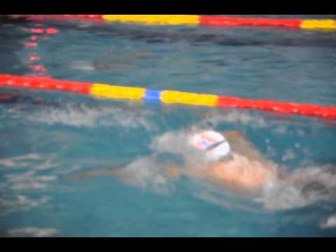 Avezzano 2015 - Marco Campitelli 50 Ra