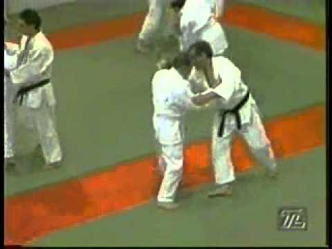 VIDEOINTERVISTA a Spadetto Federico e Redaelli Evaleria