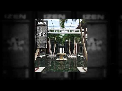 POR FAVOR (feat. Exo$layer)