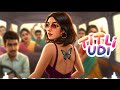 Titli Udi Song Prod By Karta