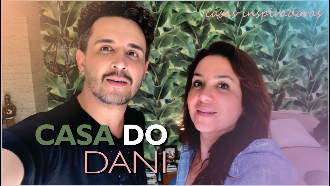 UMA CASINHA DE ROÇA PRA CHAMAR DE SUA!