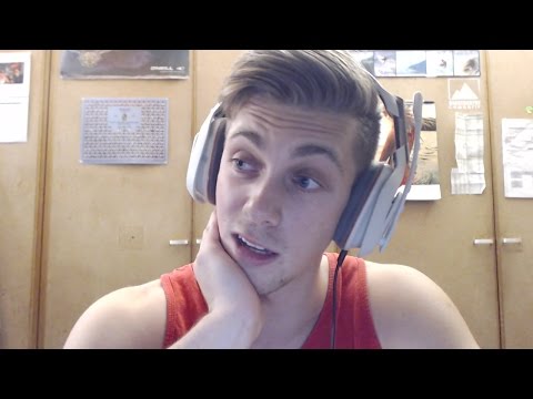 Videos De Fortnite Lolito Y Willyrex