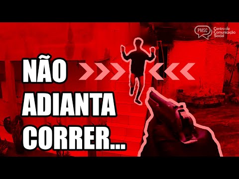 REVEJA AS MELHORES OCORRÊNCIAS DO PAPA MIKE SC | FIM DA 1ª TEMPORADA #17