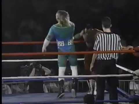 2 Cold Scorpio vs Borne Again Snippets