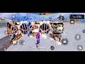 Bhai Ek Like Subscribe Follow Kar Do Bhai